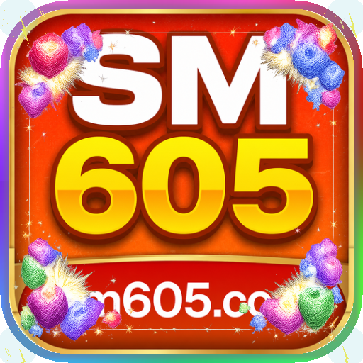 sm605 — mitra unggulan
