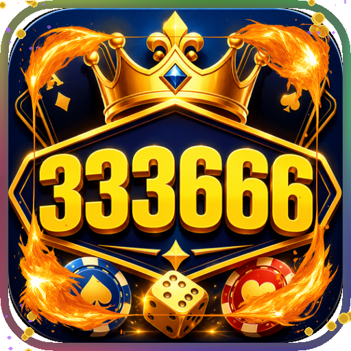333666 — galeri pratinjau - APK Resmi