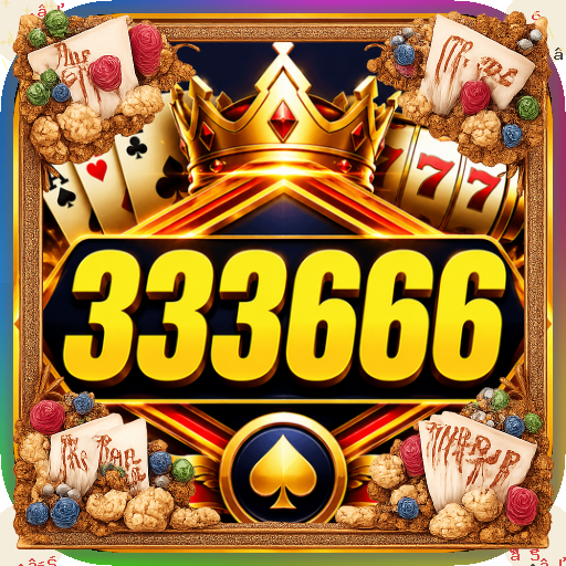 333666 — galeri pratinjau Resmi APK